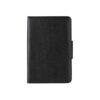 Funda universal phoenix para tablet hasta 8 pulgadas teclado bluetooth - Imagen 3