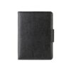 Funda universal phoenix para tablet hasta 8 pulgadas teclado bluetooth - Imagen 2