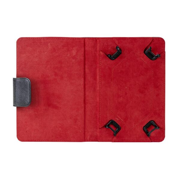 Funda universal phoenix para tablet de hasta 7 pulgadas - Imagen 2