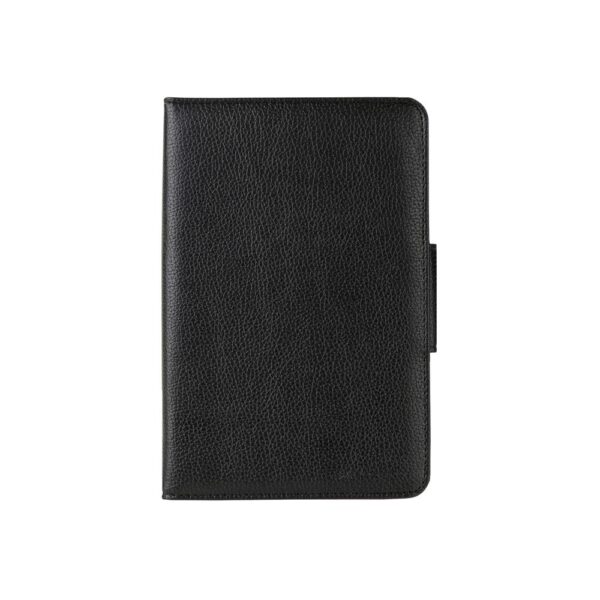Funda universal phoenix para tablet de hasta 7 pulgadas - Imagen 3