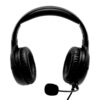 Auriculares gaming xspectrum rgb con cable - Imagen 3