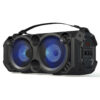 Altavoz phoenix zookasound portatil inalambrico bluetooth 25w rms - Imagen 2