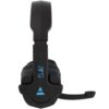Auricular gaming ewent pl3320 con microfono pc & consola - Imagen 2