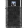 Sai salicru online doble conversion slc - 3000 - twin pro2 3000va - 2700w torre - Imagen 2