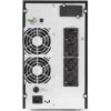 Sai salicru online doble conversion slc - 3000 - twin pro2 3000va - 2700w torre - Imagen 3