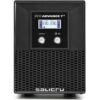 Sai salicru sps 1000 adv t 1000va - 700w line - interactive senoidal - Imagen 2