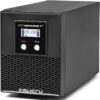 Sai salicru sps 1500 adv t 1500va - 1050w line - interactive senoidal - Imagen 2