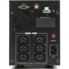 Sai salicru sps 1500 adv t 1500va - 1050w line - interactive senoidal - Imagen 3