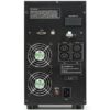 Sai salicru sps 3000 adv t 3000va - 2100w line - interactive senoidal - Imagen 2