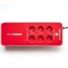 Sai salicru sps 650 home 650va - 360w stand - by - Imagen 3