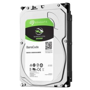 Barracuda st3000dm007 disco duro interno 3 tb 5400 rpm 256 mb 3.5 pulgadas seríal ata iii