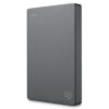 Disco duro externo hdd seagate stjl1000400 1tb 2.5 pulgadas usb 3.0