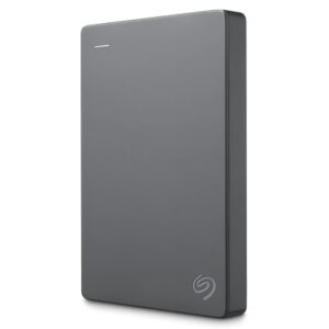Disco duro externo hdd seagate stjl1000400 1tb 2.5 pulgadas usb 3.0