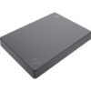 Disco duro externo hdd seagate stjl1000400 1tb 2.5 pulgadas usb 3.0 - Imagen 2