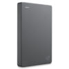 Disco duro externo hdd seagate stjl1000400 1tb 2.5 pulgadas usb 3.0 - Imagen 3