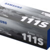 Toner hp su810a negro 1000 paginas (mlt - d111s) sl - m2022 -  sl - m2022w -  sl - m2070 -  sl - m2070w