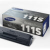 Toner hp su810a negro 1000 paginas (mlt - d111s) sl - m2022 -  sl - m2022w -  sl - m2070 -  sl - m2070w - Imagen 2