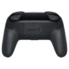 Accesorio nintendo switch -  mando pro controller mas cable usb - Imagen 2
