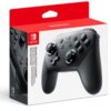 Accesorio nintendo switch -  mando pro controller mas cable usb - Imagen 3