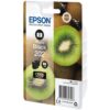 Cartucho tinta epson c13t02f14010 singlepack foto negro 202 claria premium ink xp - 6000 - xp - 6005 - kiwi - Imagen 2