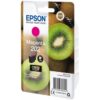 Cartucho tinta epson c13t02f34010 singlepack magenta 202 claria premium ink xp - 6000 - xp - 6005 - kiwi - Imagen 2