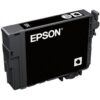 Cartucho tinta epson 502 c13t02v14010 negro ink - Imagen 2