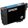 Cartucho tinta epson t02v240 502 cian ink - Imagen 2