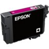 Cartucho tinta epson t02v340 502 magenta ink - Imagen 2