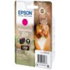 Cartucho tinta epson c13t37834010 singlepack magenta 378 claria photo hd ink xp - 8500 ardilla - Imagen 2