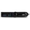 Transmisor fm coche fonestar tl - 3ub bluetooth 3.0 -  transmision 0.5 - 2m distancia - Imagen 3