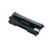 Toner brother tn2000 negro 2500 páginas fax - 2820 -  2825 -  2920 -  mfc - 7225n -  dcp - 7010 -  hl - 2030 -  hl - 2040 - Imagen 2