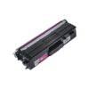 Toner brother tn426m magenta 6500 paginas - Imagen 2