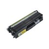 Toner brother tn426y amarillo 6500 paginas - Imagen 2