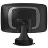 Gps tomtom go camper caravanas live 6 pulgadas mapas europa wifi ltm - Imagen 2