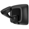 Gps tomtom go camper caravanas live 6 pulgadas mapas europa wifi ltm - Imagen 3