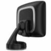 Gps tomtom go live premium 6 pulgadas mapas mundo ltm - Imagen 2