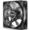 Ventilador gaming ultra silencioso enermax para interior 9cm - Imagen 2