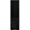 Disco duro externo hdd wd western digital 4tb elements desktop 3.5 pulgadas usb 3.0 negro - Imagen 2