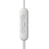 Auriculares sony wic310w - blanco - inalambricos - microfono - Imagen 3