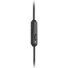 Auriculares fonestar win - microfono -  jack 3.5mm - 20 - 20.000 hz - control volumen cable - 2m - gaming - Imagen 3