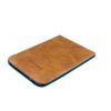 Pocketbook funda shell series marron claro - Imagen 3