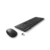 Teclado + raton energy sistem office set silent negro wireless -  104 teclas -  1600 dpi -  6 botones -  usb - Imagen 3