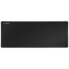 Kit teclado + raton mars gaming mcpx rgb negro + alfombrilla - Imagen 2