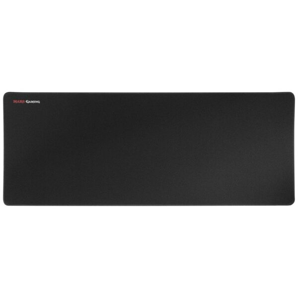 Kit teclado + raton mars gaming mcpx rgb negro + alfombrilla - Imagen 2