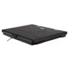 Base de refrigeracion mars gaming mnbc2 para portatil hasta 17 pulgadas - Imagen 2