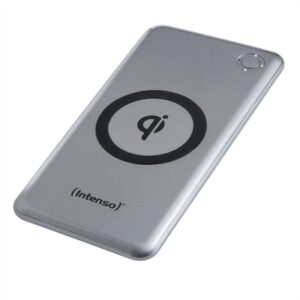 Powerbank intenso q 10000mah 2 x usb -  a 1 x usb - c