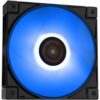 Ventilador deepcool fc120 3 x 120mm argb - Imagen 2