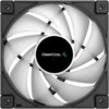 Ventilador deepcool fc120 3 x 120mm argb - Imagen 3