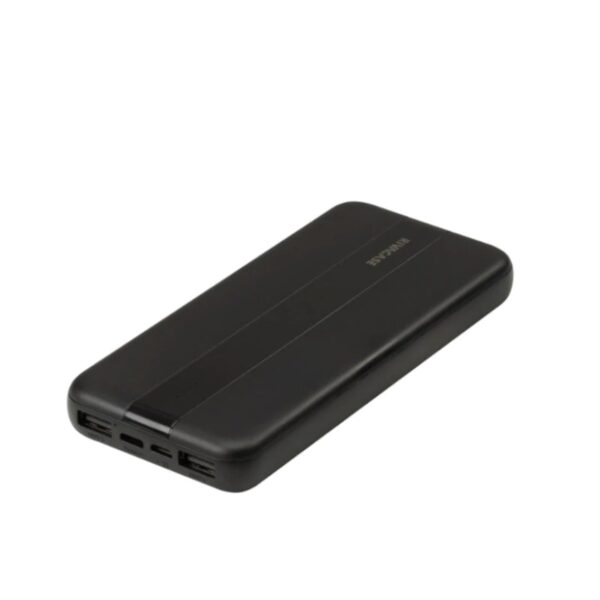 Powerbank rivacase va2041 10000mah negro - Imagen 3
