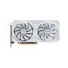 Tarjeta grafica asrock radeon rx 6600 challenger 8gb gddr6 - Imagen 2